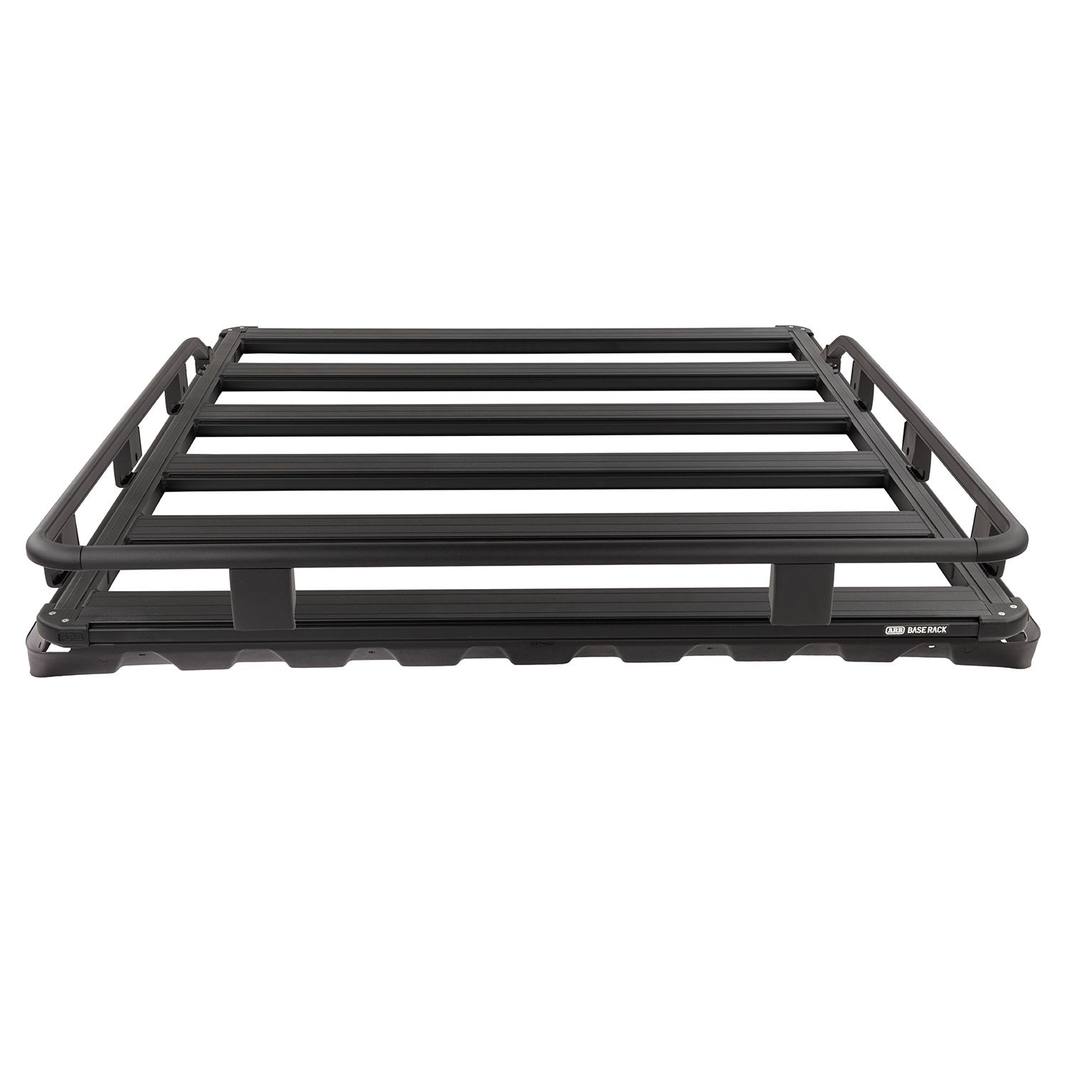 2023, 2022, 2021, 2020, 2019, 2018, 2017, 2016, 2015, 2014, 2013, 2012, 2011, 2010 Toyota 4Runner Roof Rack