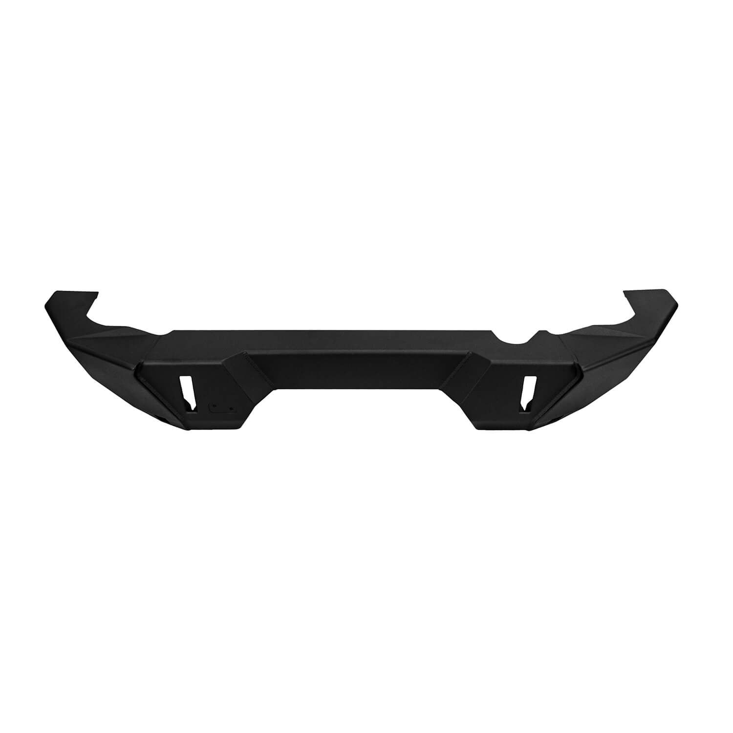 2023, 2022, 2021 Ford Bronco Bumper