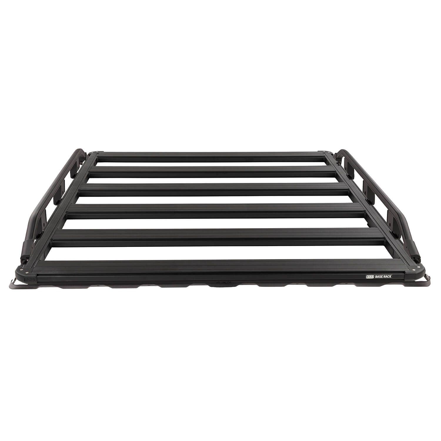 2023, 2022, 2021, 2020, 2019, 2018 Jeep Wrangler Roof Rack
