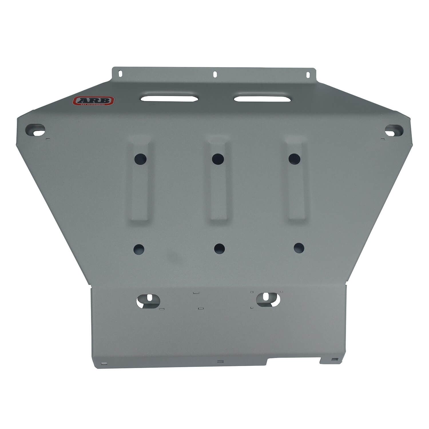 View 6