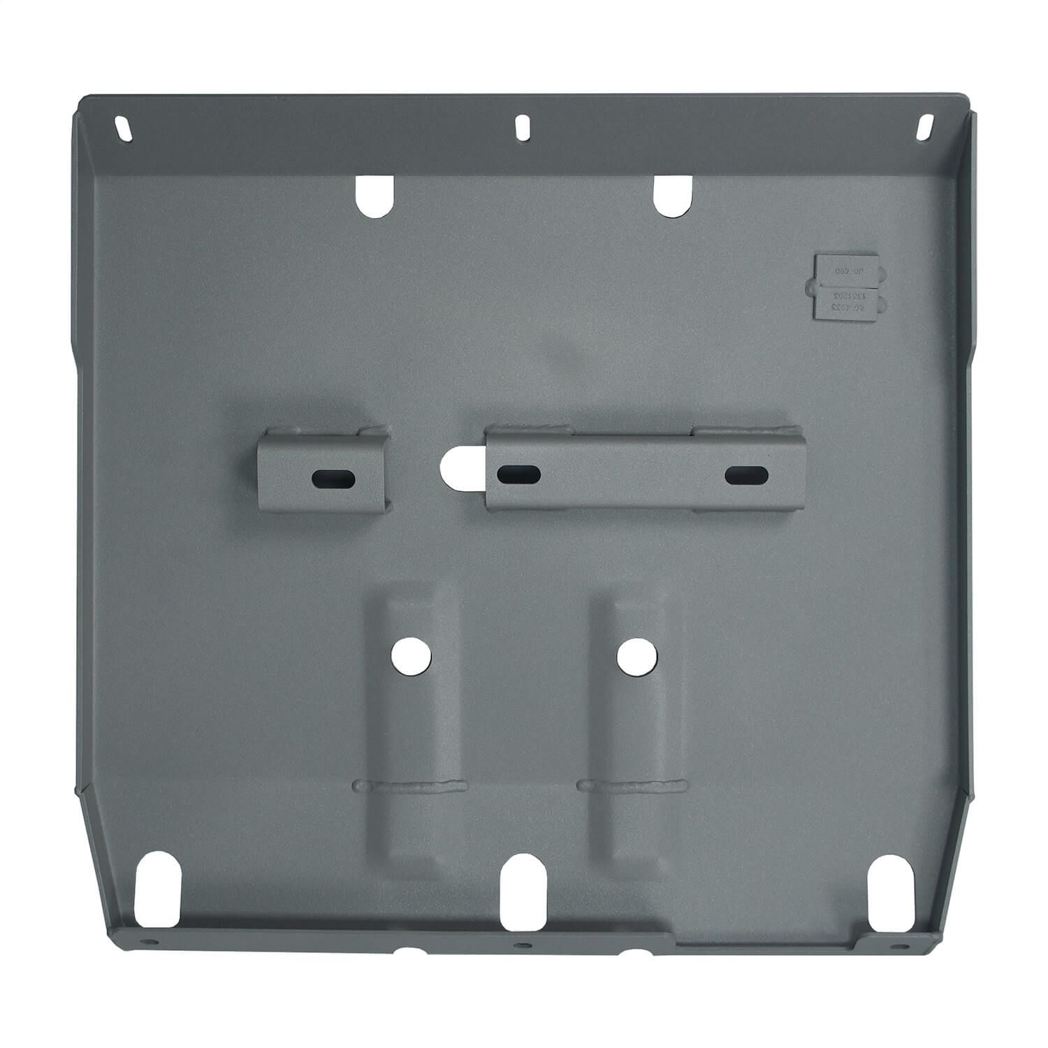 2023, 2022, 2021, 2020, 2019 Ford Ranger Skid Plate