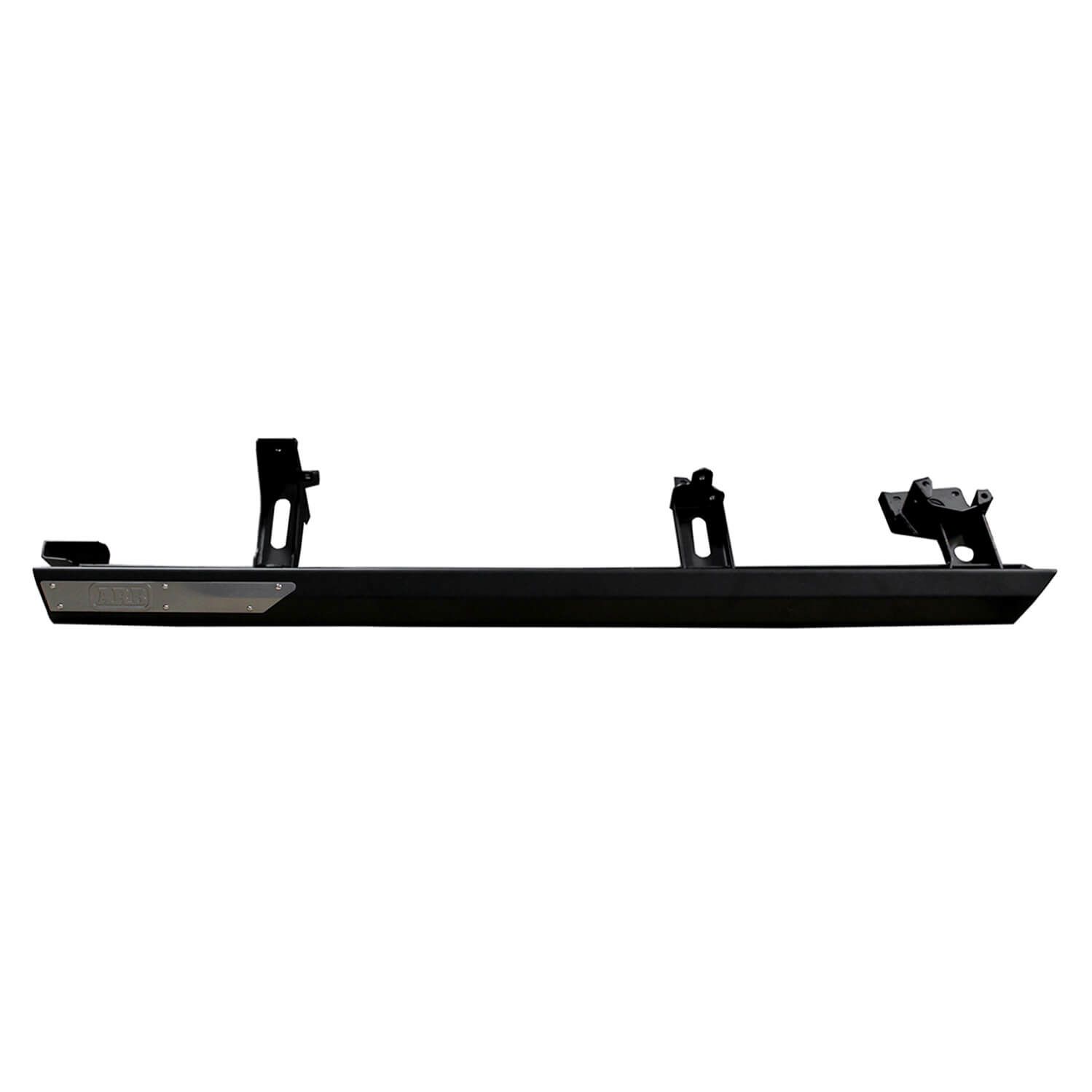 2023, 2022, 2021 Ford Bronco Step Nerf Bar