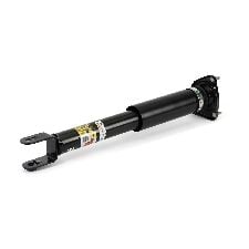 Cadillac CTS Shock Absorber Replacement (ACDelco, Arnott, FCS