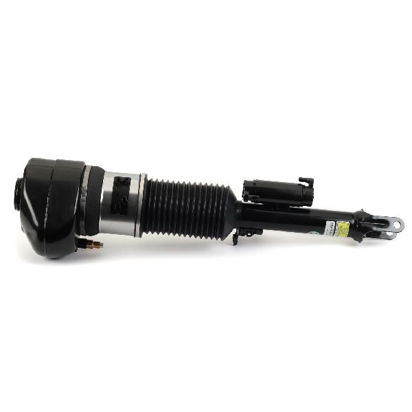 2016-2022 BMW 740i Air Suspension Strut - Front Left (Arnott)