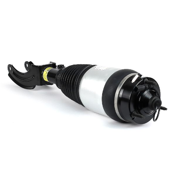 2011-2018 Porsche Cayenne Air Suspension Strut - Front Left (Arnott)