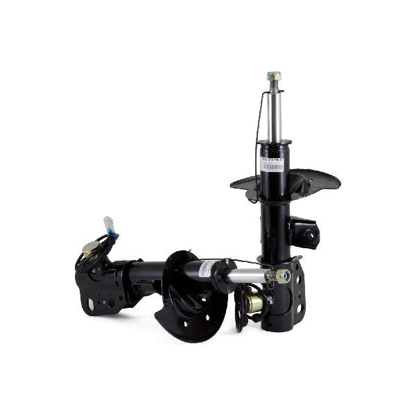 1996 Cadillac Eldorado Shock Absorber - Front (Arnott)
