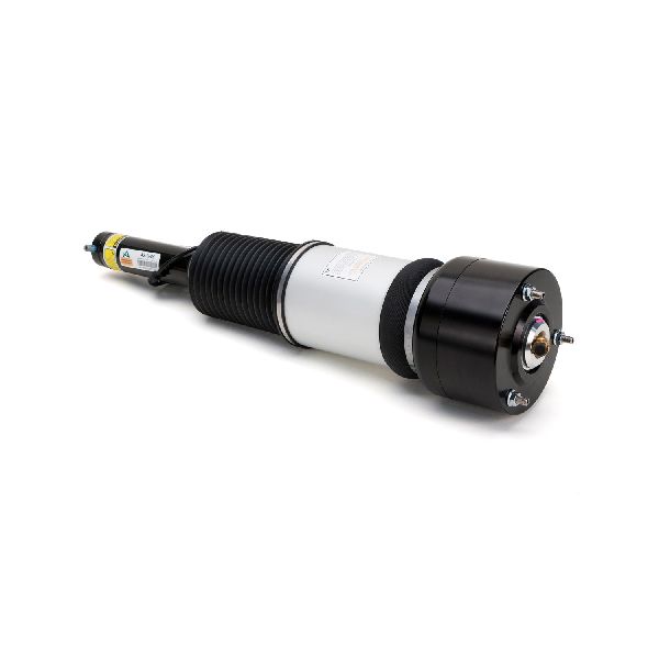 2006 Mercedes-Benz S350 Air Suspension Strut - Front (Arnott)