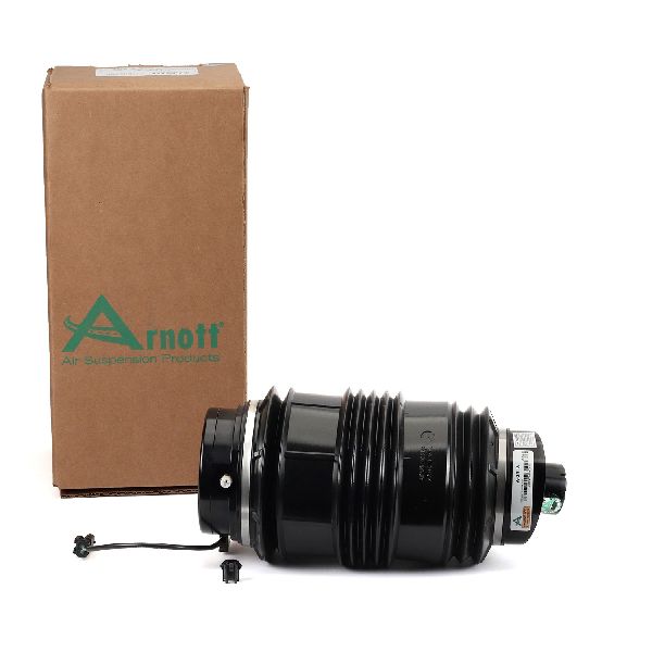 2020-2021 Mercedes-Benz E350 Air Suspension Spring - Rear Right (Arnott)