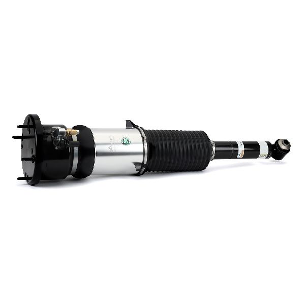 2011-2018 Audi A8 Quattro Air Suspension Strut - Rear (Arnott)
