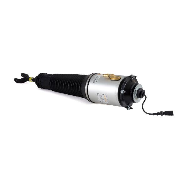 2004-2010 Audi A8 Quattro Air Suspension Strut - Front Right (Arnott)