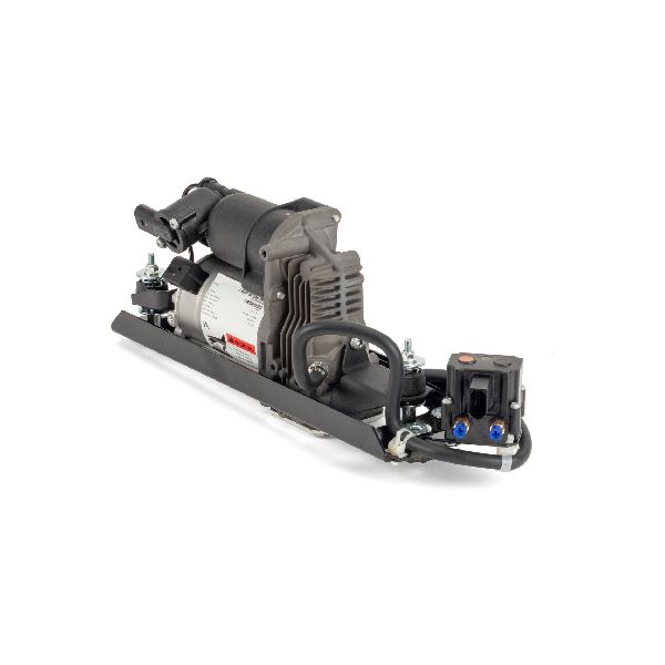 2009-2010 BMW 535i Air Suspension Compressor (Arnott)