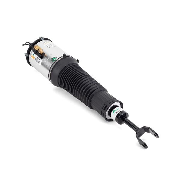 2013 Bentley Flying Spur Air Suspension Strut - Front Left (Arnott)