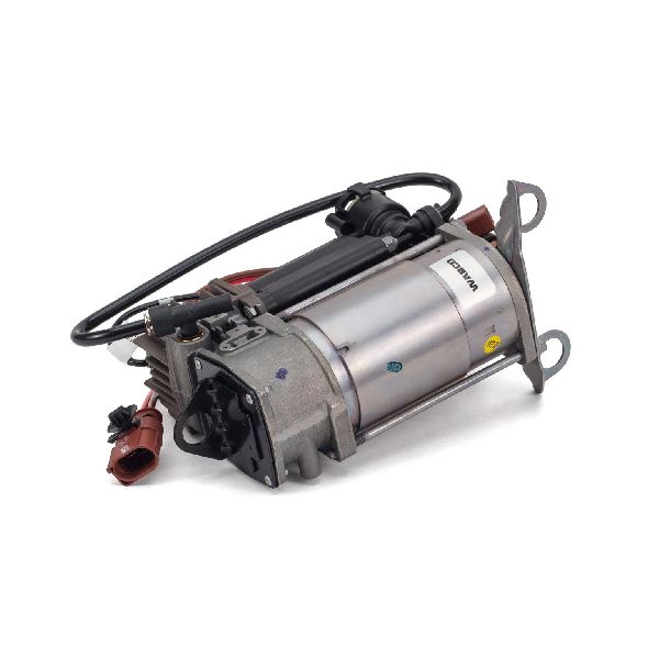 2007-2011 Audi S6 Air Suspension Compressor (Arnott)