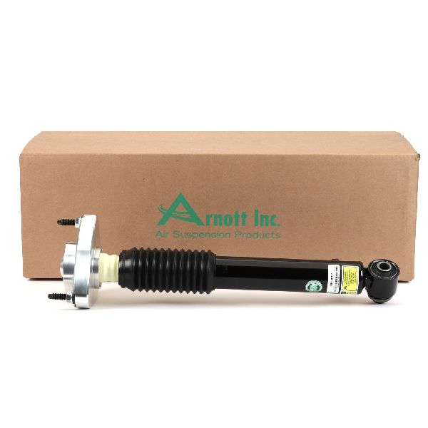 2008-2014 BMW X6 Shock Absorber - Rear Left (Arnott)
