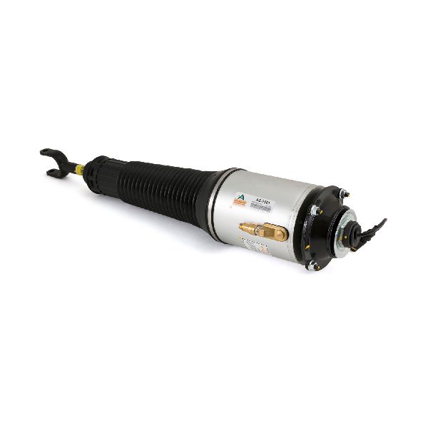 2004-2010 Audi A8 Quattro Air Suspension Strut - Front Left (Arnott)
