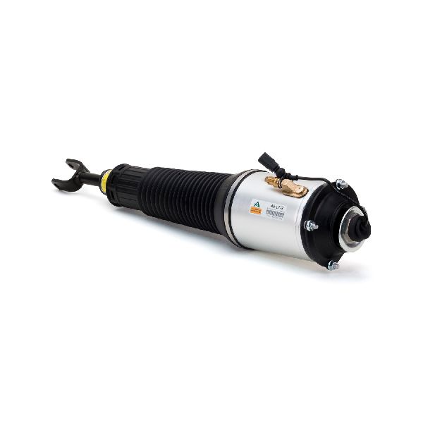 2007-2010 Audi S8 Air Suspension Strut - Front Left (Arnott)