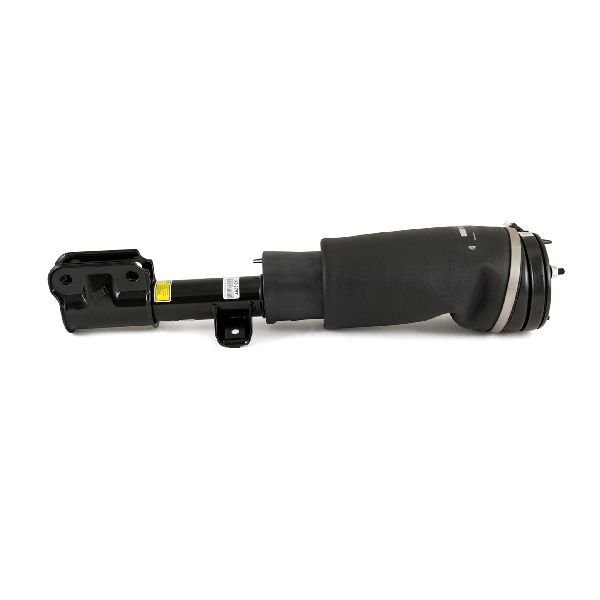 2010-2012 Land Rover Range Rover Air Suspension Strut - Front Right (Arnott)