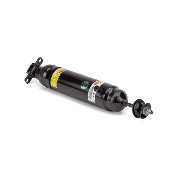 2006-2011 Cadillac DTS Air Shock Absorber - Rear (Arnott)