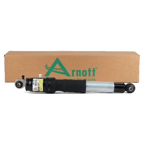 2007-2014 GMC Yukon Shock Absorber - Rear (Arnott)