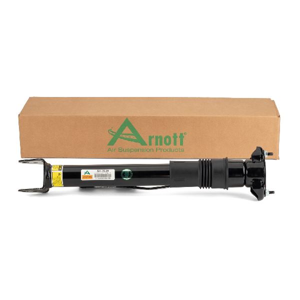 2006-2011 Mercedes-Benz ML350 Shock Absorber - Rear (Arnott)