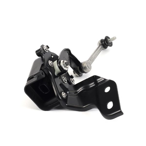 2007-2013 Acura MDX Headlight Level Sensor - Front Left (Arnott)