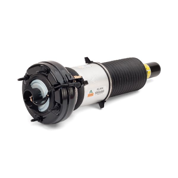 2011-2018 Audi A8 Quattro Air Suspension Strut - Front (Arnott)
