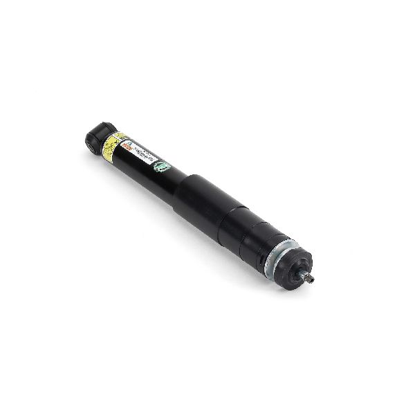 2004-2006 Mercedes-Benz E500 Shock Absorber - Rear (Arnott)