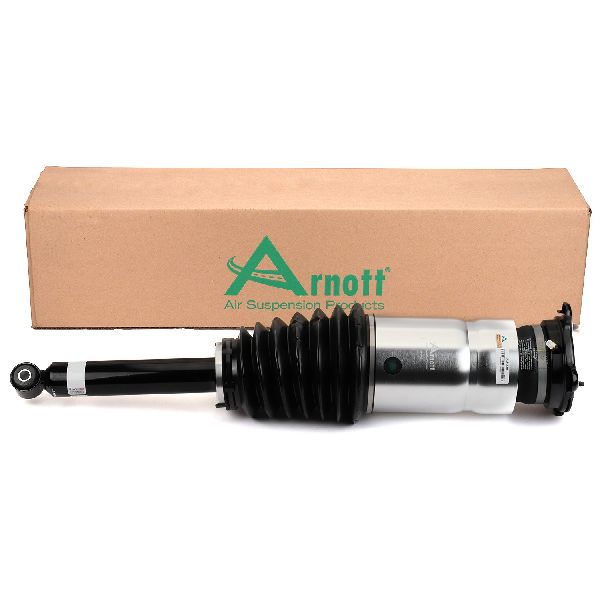 2016-2021 Tesla S Air Suspension Strut - Rear (Arnott)