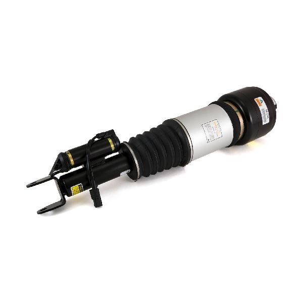 2007-2011 Mercedes-Benz CLS63 AMG Air Suspension Strut - Front Left (Arnott)