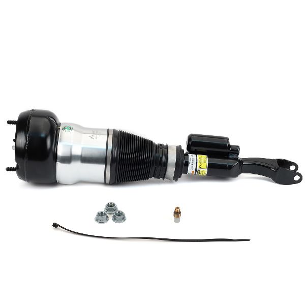2014-2018 Mercedes-Benz S500 Air Suspension Strut - Front Left (Arnott)