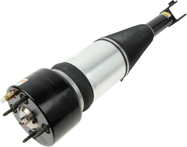2004-2009 Jaguar XJR Air Suspension Strut - Front (Arnott)