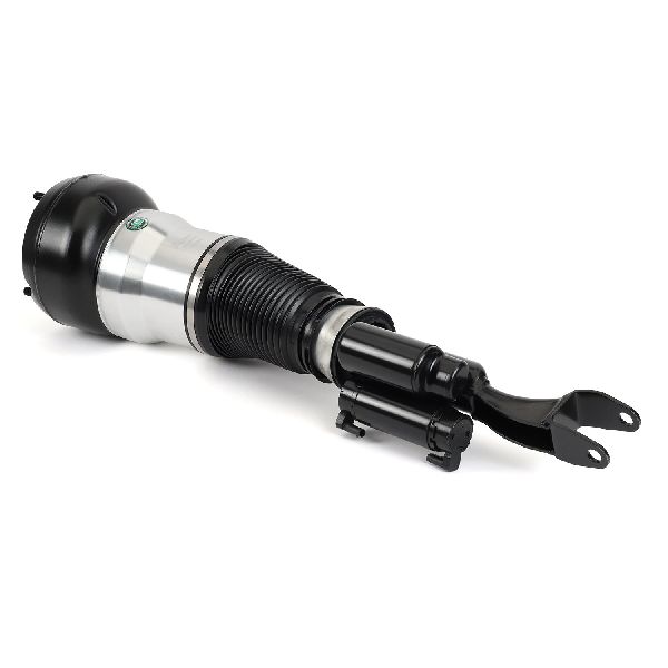 2014-2018 Mercedes-Benz S500 Air Suspension Strut - Front Right (Arnott)