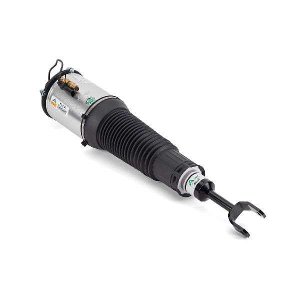 2013 Bentley Flying Spur Air Suspension Strut - Front Right (Arnott)