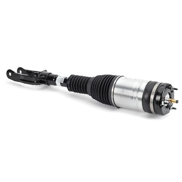 2011-2015 Jeep Grand Cherokee Air Suspension Strut - Front Left (Arnott)