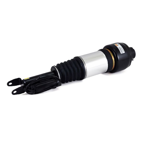 2007-2011 Mercedes-Benz CLS550 Air Suspension Strut - Front Left (Arnott)