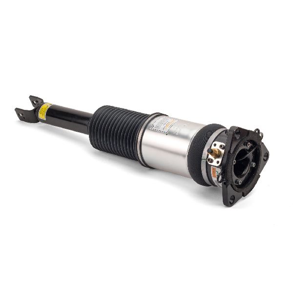 2007-2010 Audi S8 Air Suspension Strut - Rear Right (Arnott)