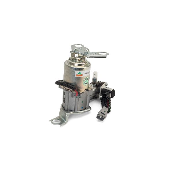 2010-2021 Lexus GX460 Air Suspension Compressor (Arnott)