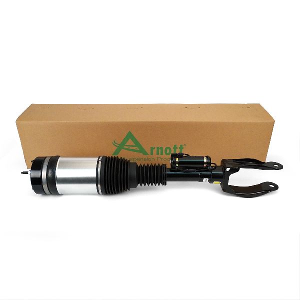 2012-2015 Mercedes-Benz ML350 Air Suspension Strut - Front Left (Arnott)
