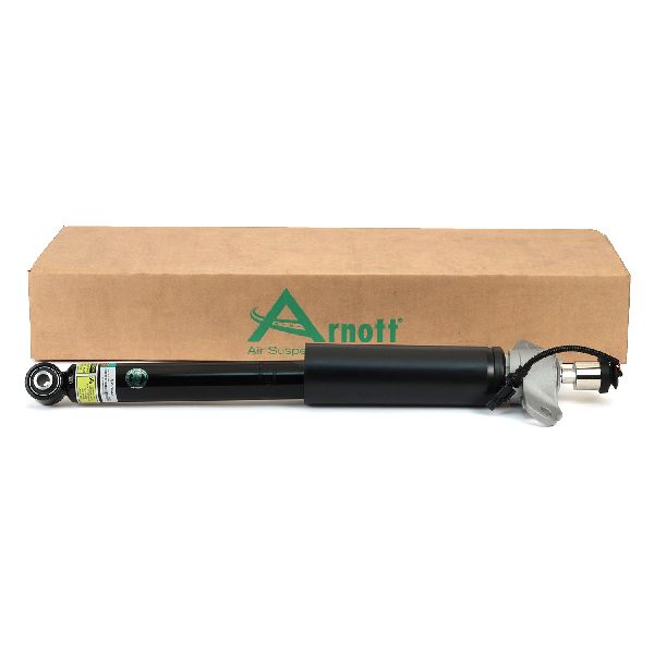 2013-2019 Cadillac XTS Shock Absorber - Rear Left (Arnott)