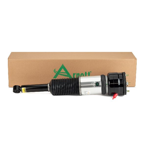2008-2012 Lexus LS600h Air Suspension Strut - Rear (Arnott)