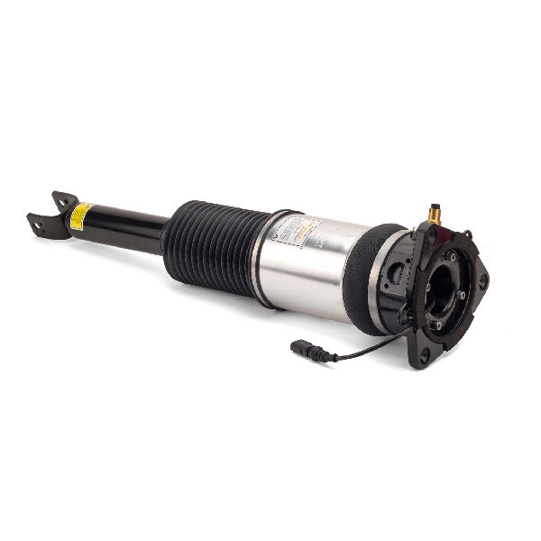 2007-2010 Audi S8 Air Suspension Strut - Rear Left (Arnott)