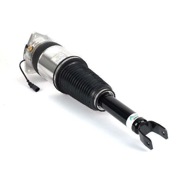2013 Bentley Flying Spur Air Suspension Strut - Rear Right (Arnott)
