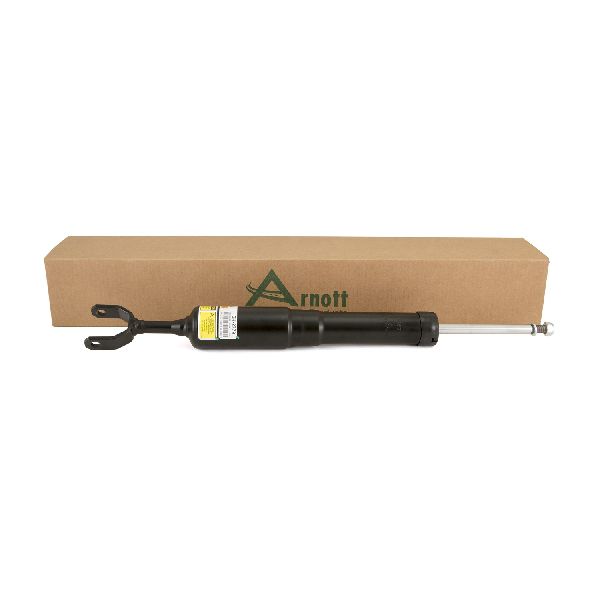 2001-2005 Audi Allroad Quattro Shock Absorber - Front (Arnott)