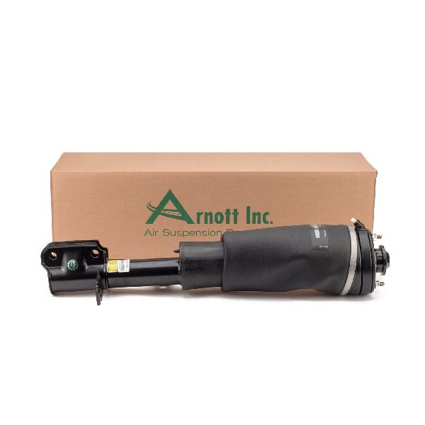2006-2009 Land Rover Range Rover Air Suspension Strut - Front Left (Arnott)