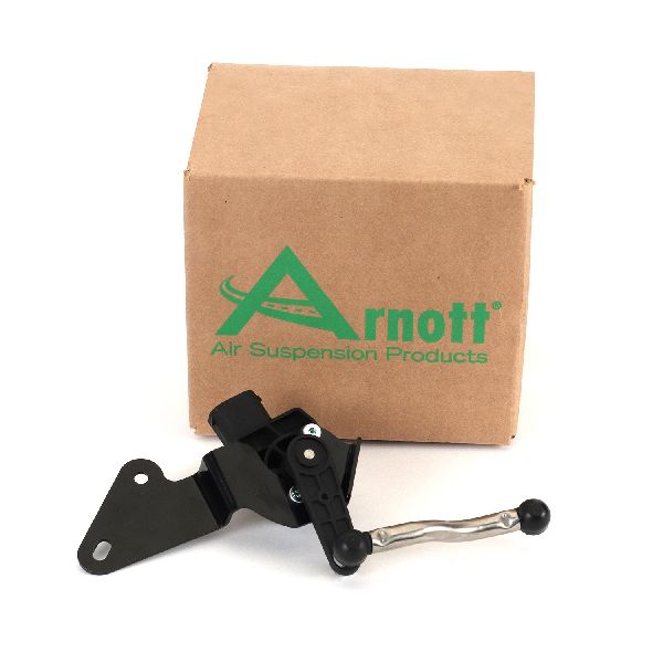 2013-2014 Ram 1500 Suspension Ride Height Sensor - Rear Left (Arnott)
