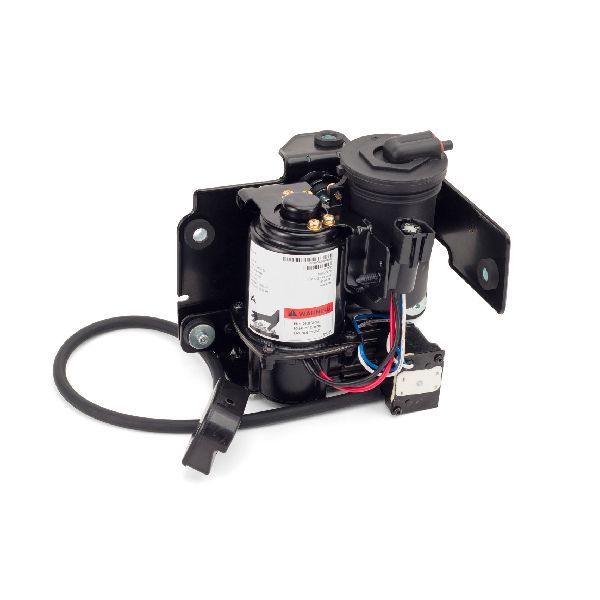 2007-2013 Lincoln Navigator Air Suspension Compressor (Arnott)