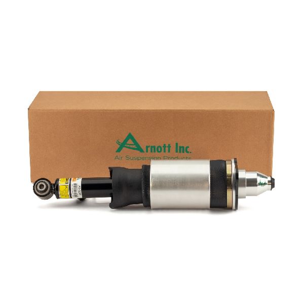 2001-2005 Audi Allroad Quattro Air Suspension Strut - Rear (Arnott)
