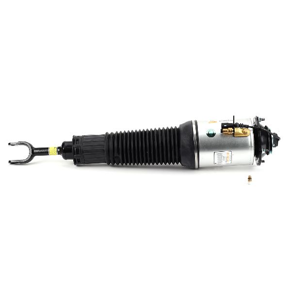2007-2010 Audi S8 Air Suspension Strut - Front Left (Arnott)