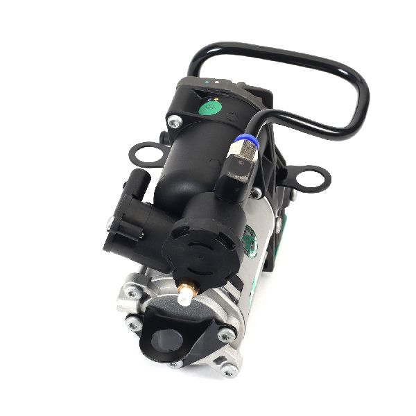 2014-2018 Mercedes-Benz S500 Air Suspension Compressor (Arnott)