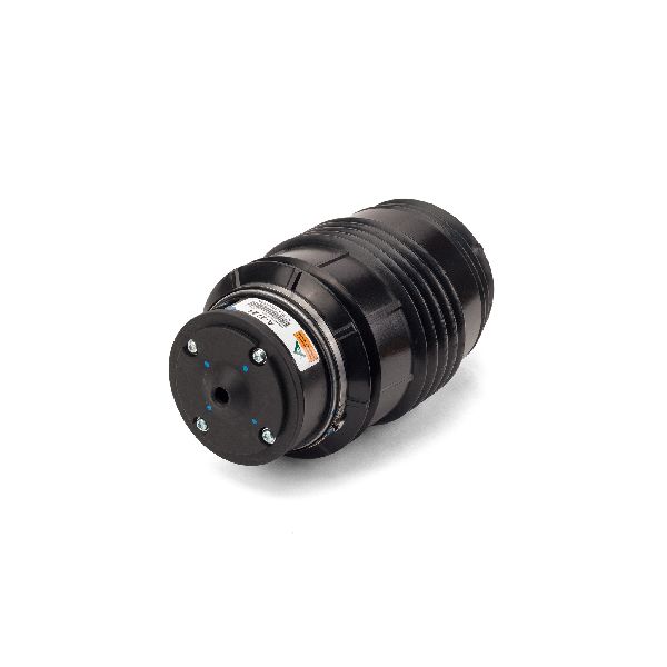 2007-2011 Mercedes-Benz CLS550 Air Suspension Spring - Rear (Arnott)